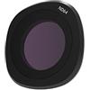 Tmboryuu Filtro per droni CPL ND16 / 32/64 Polarizzatore in vetro ottico Installazione semplice Accessori riduzione Fotografia UAV professionale