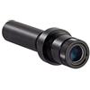 Generic Telescopio 94224 Cercatore telescopico, specchio polare nero non monoculare