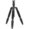 Sirui T2004SK sostituisce il t-2005 x - le gambe per monopiede