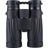 ETZRYSYB Telescopio 10 x 42 HD, binocolo professionale telescopico, telescopio a lunga distanza, visione notturna a bassa luce, per attività all'aperto, caccia, birdwatching