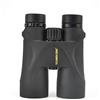 Visionking 12 x 50 ad alta potenza impermeabile BaK4 tetto Hungting Birding binocolo