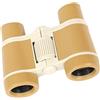 Generico Binocoli per giocattoli da esterno,Binocoli per bambini - Telescopio per