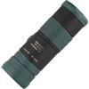 Hoppipola Zoom 10-300x HD retrattile monoculare da campeggio all'aperto con pellicola verde FMC, visione in condizioni di scarsa illuminazione, clip per telefono e treppiede compatibile con smartphone