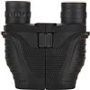 MaGiLL Binocolo ad Alta Potenza 20X25, binocolo Compatto Professionale Quotidiano Impermeabile telescopio per Adulti Birdwatching Caccia da Viaggio Calcio Prisma Lente