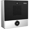 Fanvil SIP Mini Intercom i10V