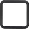 YPBEW Facile Adesivo Lens Protector Schermo per 10 11 12 Action Camera Anti Abrasione Facile Manutenzione Display Protezione Esterna
