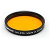 Visionking 2 pollici Astronomia Oculare Filtro planeta Generico telescopica 23 a colori filtro stella telescopico Filtro Oculare Inch filettatura