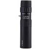 Generic Binocolo ad alta potenza, messa a fuoco portatile monoculare Telescopio monoculare 10-90x25 Ingrandimento elevato Zoom a lungo raggio Telescopio pieghevole 10-90 volte interni/esterni
