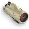 Bushnell Legend Ultra HD 10X42 Monocolo Marrone