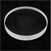 Generic Accessori per telescopi Accessori fai da te for telescopio astronomico rifrattore con lente acromatica a doppia separazione blu da 50 mm con distanziatore(600mm)