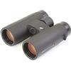 German Precision Optics GPO Passion ED 10x42 Nero/Antracite