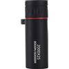 WYLFYJP Monoculari 2000x24 Monoculari Binocolo con Zoom Telescopio Turistico for Esterni