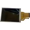 QPOGRMJR Schermo LCD For Fotocamera, Accessori For Fotocamera Con Retroilluminazione, 1 Pezzo, Compatibile Con Nikon, L830 S9900 P340 P7800 A900