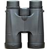 Generic Binocolo 10X42 per adulti, binocolo chiaro e debole per osservare gli uccelli, caccia, sport, telescopio per telefono cellulare ad alta potenza con rivestimento di fase