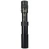 XQK Monocolo allungabile 10-300 x 40 mm Telescopio portatile HD ad alta potenza adatto per escursionismo, caccia, campeggio, visione di partite di calcio