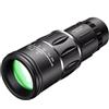 Generico MONOCOLO BINOCOLO MILITARE TATTICO SOFTAIR ZOOM 16x52 PROFESSIONALE