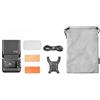 Generico Compatibile con flash TTL for fotocamera Sony Nikon Canon Fujifilm Olympus con montaggio magnetico e trigger wireless X5(Only IT32)