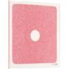 Cokin WA1T068 Filtro per lenti della macchina fotografica 6,7 cm