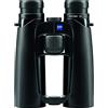 ZEISS Victory 8x42 SF