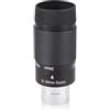 Generic Telescopio Oculare zoom HD 8-24mm 1.25''31.7mm for telescopio astronomico