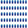 Oxxggkao Slide Design Webcam Privacy Shield Guard Cover Per Computer Portatile Tablet Telefono 0.7mm Sottile ABS 50Pcs Laptop Camera Protector Guard