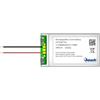 Jauch Quartz LP735977JH Batteria speciale Prismatica Cavo Li-Ion 3.7V 5000mAh