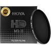 HOYA HD MkII Neutral density filterIRND64 (1.8) ø82 mm