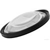 FOTGA Nicna Netural 62 mm Macro Close-up+4 filtri lenti per DSLR (77 mm)