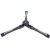 pumpumlia Treppiede Da Tavolo Telefono Treppiede Desktop Rotazione Supporto Portatile Del Supporto Del Basamento Della Macchina Fotografica Supporto Regolabile Per