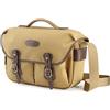 Billingham Fibrenyte Hadley Pro - Borsa per fotocamera