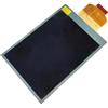 JJKSKV Schermo LCD della fotocamera, compatibile con Olympus, sostituzione dello schermo del mirino della fotocamera SP720 SP-720UZ
