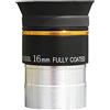 Generic Telescopio Accessori for telescopi astronomici con lenti in metallo da 1,25 pollici(16mm)