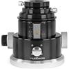 Omegon Focheggiatore Pro 3'' RC Linear R & P, Dual Speed