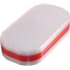Oxxggkao Antiurto Antipolvere Lens Filter Holder Box per Action 4/5 Custodia da viaggio professionale Resistente agli spruzzi Soluzione di archiviazione Design