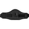 Jectse PU267 Cintura per Fotocamera Barra Posteriore Cinturino per Cintura Pacchetto Accessori per Fusion per OSMO Tasca per Insta360 ONE X Panoramica Action Camera, Perfetta per