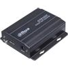 Dahua - OTE103T - Trasmettitore ottico Ethernet