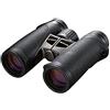 Nikon EDG 10x32 Nero binocolo