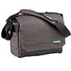 Genesis Tacit L Borsa Fotografia (Verde Grigio) || Borsa Fotografia