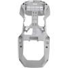 Kavolet Telaio Centrale del Corpo del Drone Struttura Resistente Guscio 'alloggiamento Telaio Centrale Drone in Plastica per Droni Mini 2 SE Mini 4K