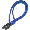 PEPWE Comoda imbracatura per fotocamera rinforzata in nylon con fibbie a sgancio rapido compatibile per fotocamere digitali imbracatura regolabile portatile per fotocamera