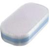 Oxxggkao Antiurto Antipolvere Lens Filter Holder Box per Action 4/5 Custodia da viaggio professionale Resistente agli spruzzi Soluzione di archiviazione Design