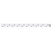 DMETE 20 cm Photo Box Light Panel The Raw Of Led Light Strip Sostituzione for PU5021/PU5022 Fotografia Lightbox Studio Accessorie Per la fotografia in studio(1pcs Light Strip)