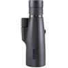 WESLNN 10-30X50 Potente Telescopio Monoculare Caccia Di Campeggio Esterna Cannocchiale Telescopio Monoculare Visione Notturna Binocolo(Monocular)