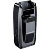 NGBFF Body Camera Videoregistratore digitale portatile BodyCam della polizia Miniatura videocamera Action Camera DV(No memory)