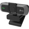 j5create Webcam JVU430-N