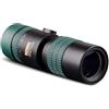 Konus Konusmall2 7-17X30 - Binocolo