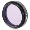 Generic Accessori per telescopi Filtri multi-colore Nebula da 1,25 pollici e 31,7 mm(Type1)