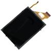 gZJzMDmf Schermo LCD TFT con retroilluminazione, parte di riparazione compatibile con la fotocamera digitale Canon Powershot SX600 SX610 HS; SX620 HS; SX720 HS(Sx600)