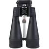 Generic Binocolo zoom monoculare portatile 30-260X160 Potente telescopio professionale Vison High Times binoculare a lungo raggio per osservare le stelle