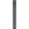 Generisch Selfie Stick Telefono Supporto Rotante 360° per Fotografia